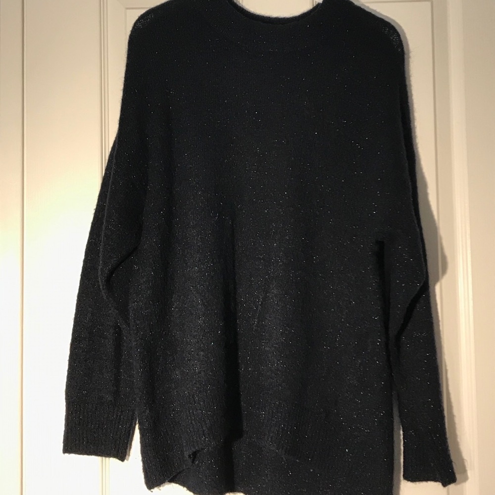 H&M Sweater
